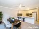 Photo - 15 Marlowe Place, Kellyville Ridge NSW 2155 - Image 5