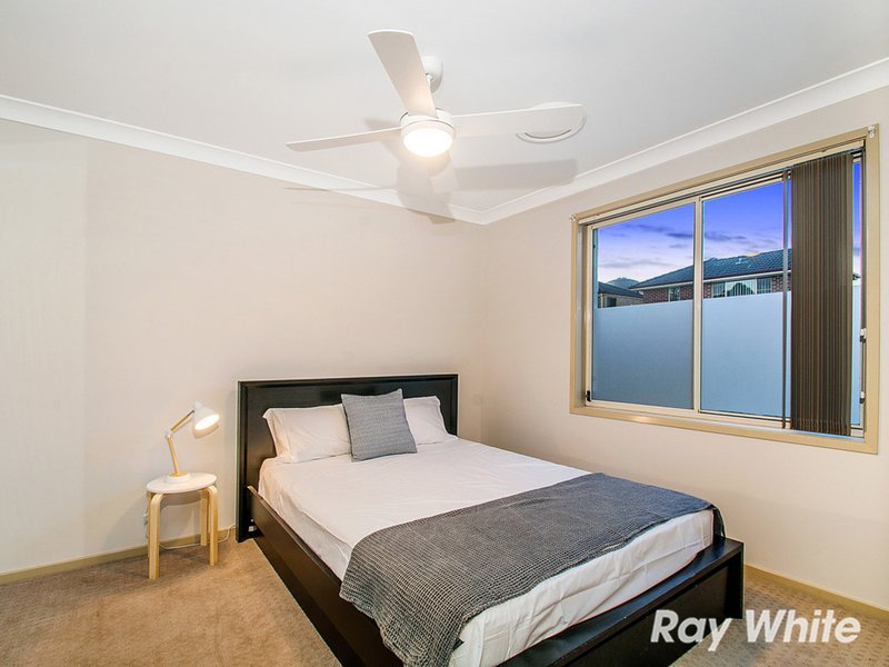 Photo - 15 Marlowe Place, Kellyville Ridge NSW 2155 - Image 6