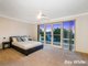 Photo - 15 Marlowe Place, Kellyville Ridge NSW 2155 - Image 7