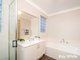 Photo - 15 Marlowe Place, Kellyville Ridge NSW 2155 - Image 8