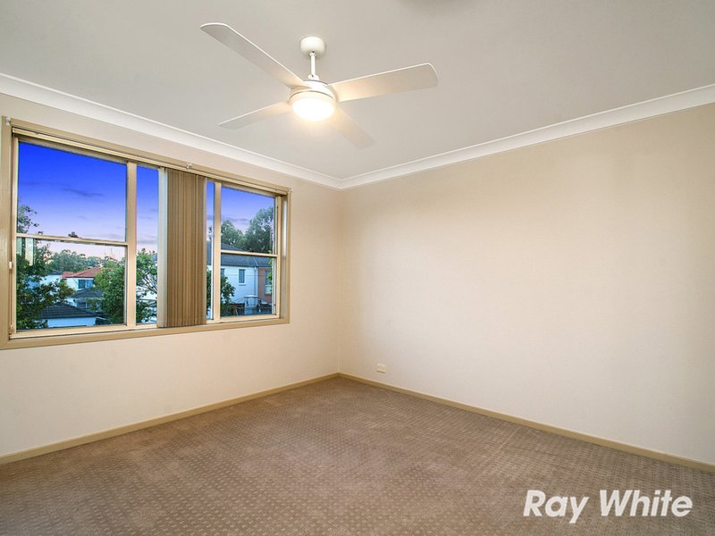 Photo - 15 Marlowe Place, Kellyville Ridge NSW 2155 - Image 9