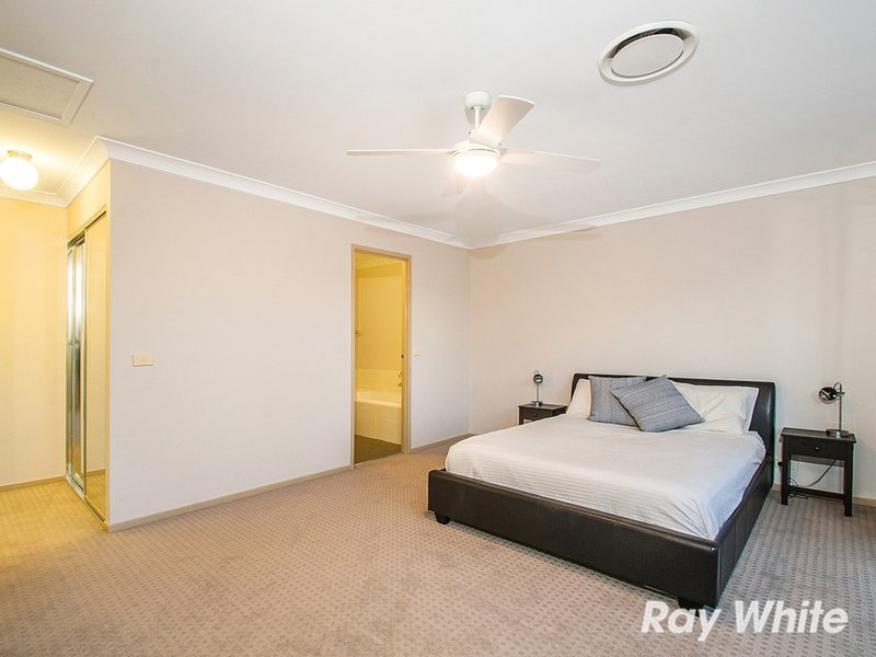 Photo - 15 Marlowe Place, Kellyville Ridge NSW 2155 - Image 10