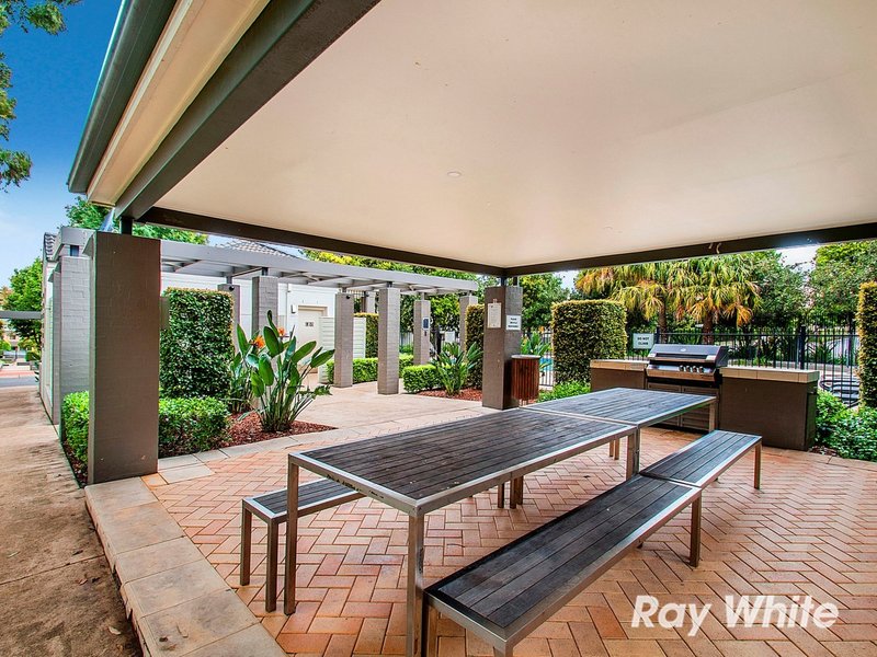 Photo - 15 Marlowe Place, Kellyville Ridge NSW 2155 - Image 13