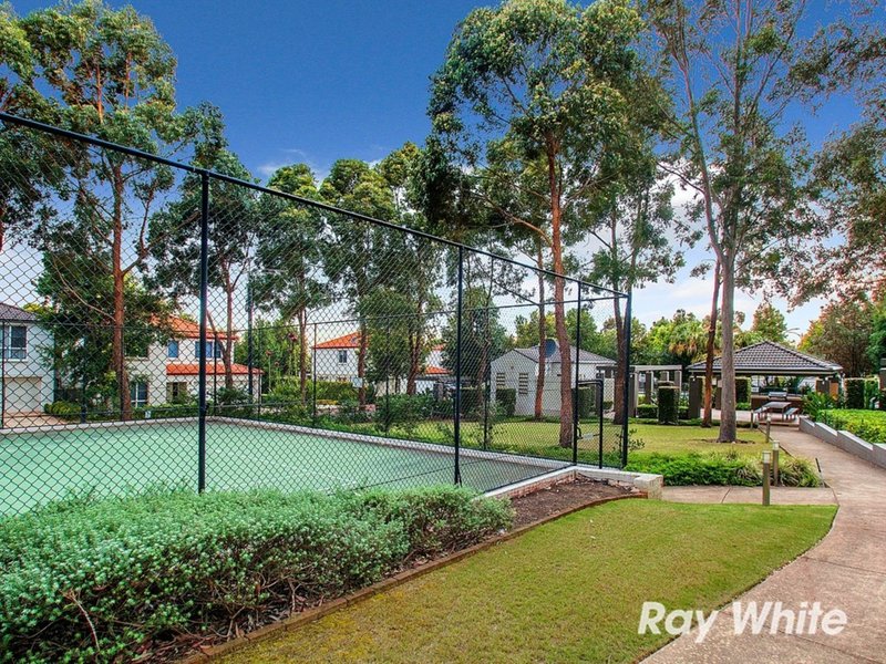 Photo - 15 Marlowe Place, Kellyville Ridge NSW 2155 - Image 16