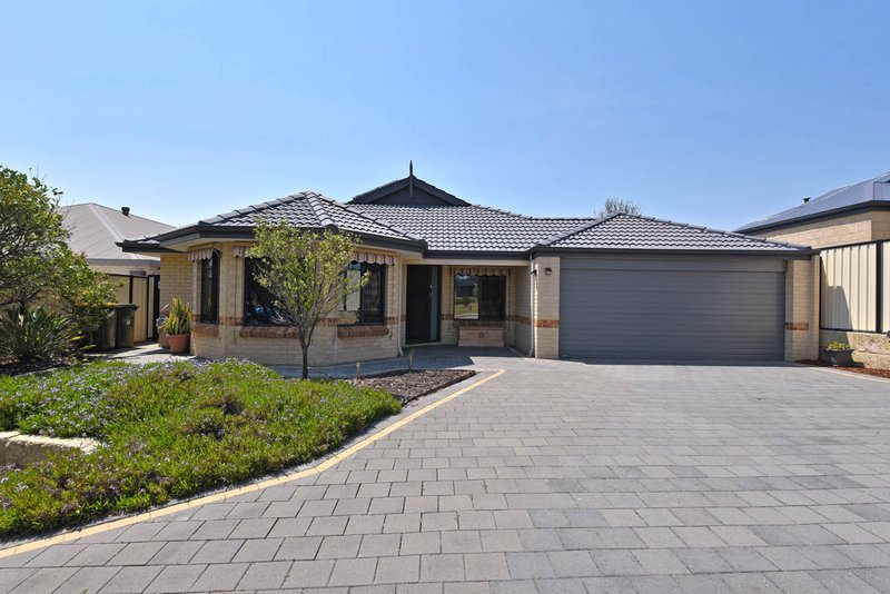 15 Maroochydore Way, Clarkson WA 6030