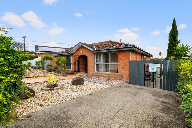 15 Maroondah Terrace, Bundoora VIC 3083