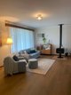 Photo - 15 Marriott Road, Boya WA 6056 - Image 2