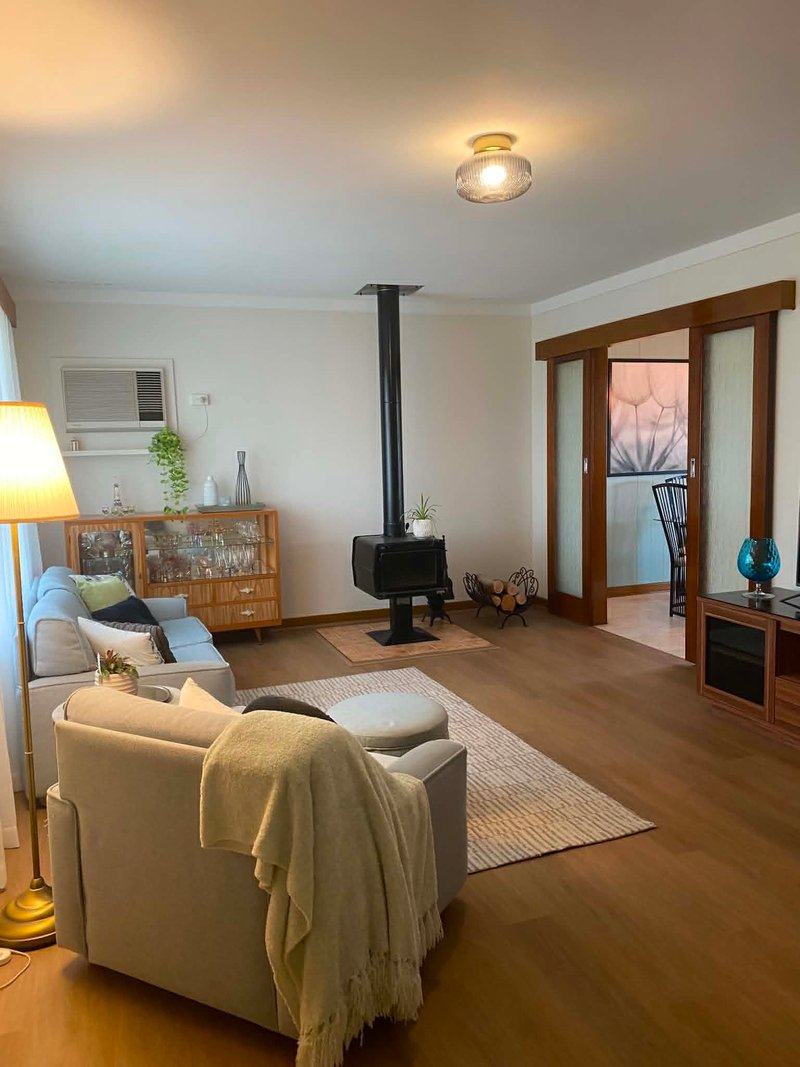 Photo - 15 Marriott Road, Boya WA 6056 - Image 3