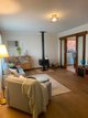 Photo - 15 Marriott Road, Boya WA 6056 - Image 3