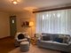 Photo - 15 Marriott Road, Boya WA 6056 - Image 4
