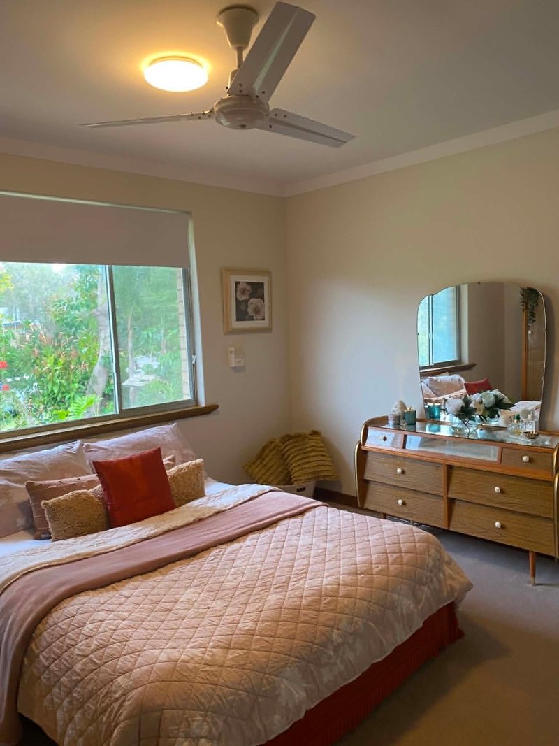 Photo - 15 Marriott Road, Boya WA 6056 - Image 5