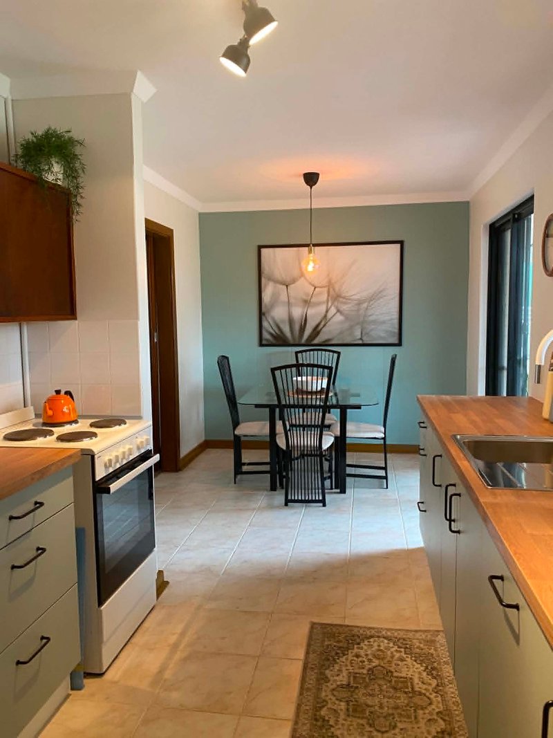 Photo - 15 Marriott Road, Boya WA 6056 - Image 6