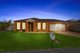 Photo - 15 Marrowie Place, Taylors Hill VIC 3037 - Image 1