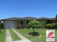 Photo - 15 Marsden Terrace, Taree NSW 2430 - Image 1