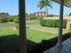 Photo - 15 Marsden Terrace, Taree NSW 2430 - Image 2