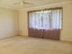 Photo - 15 Marsden Terrace, Taree NSW 2430 - Image 4