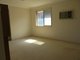 Photo - 15 Marsden Terrace, Taree NSW 2430 - Image 5