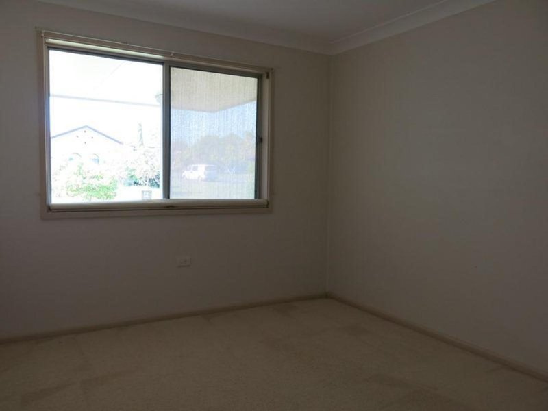 Photo - 15 Marsden Terrace, Taree NSW 2430 - Image 9