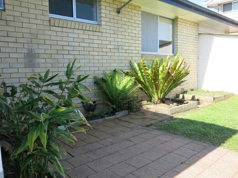 Photo - 15 Marsden Terrace, Taree NSW 2430 - Image 15