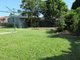 Photo - 15 Marsden Terrace, Taree NSW 2430 - Image 16