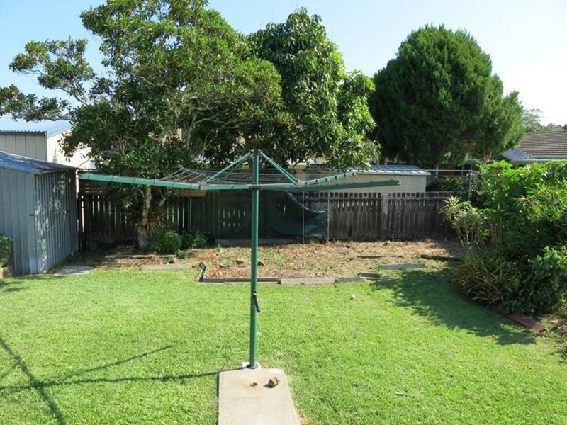 Photo - 15 Marsden Terrace, Taree NSW 2430 - Image 17