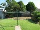 Photo - 15 Marsden Terrace, Taree NSW 2430 - Image 17