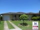 Photo - 15 Marsden Terrace, Taree NSW 2430 - Image 18