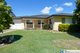 Photo - 15 Marsden Terrace, Taree NSW 2430 - Image 1