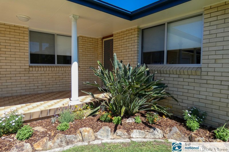 Photo - 15 Marsden Terrace, Taree NSW 2430 - Image 2