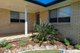 Photo - 15 Marsden Terrace, Taree NSW 2430 - Image 2