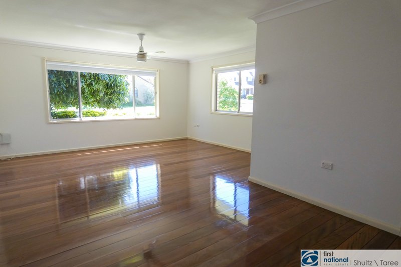 Photo - 15 Marsden Terrace, Taree NSW 2430 - Image 4