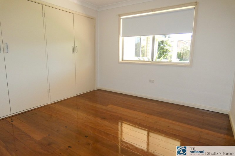 Photo - 15 Marsden Terrace, Taree NSW 2430 - Image 7