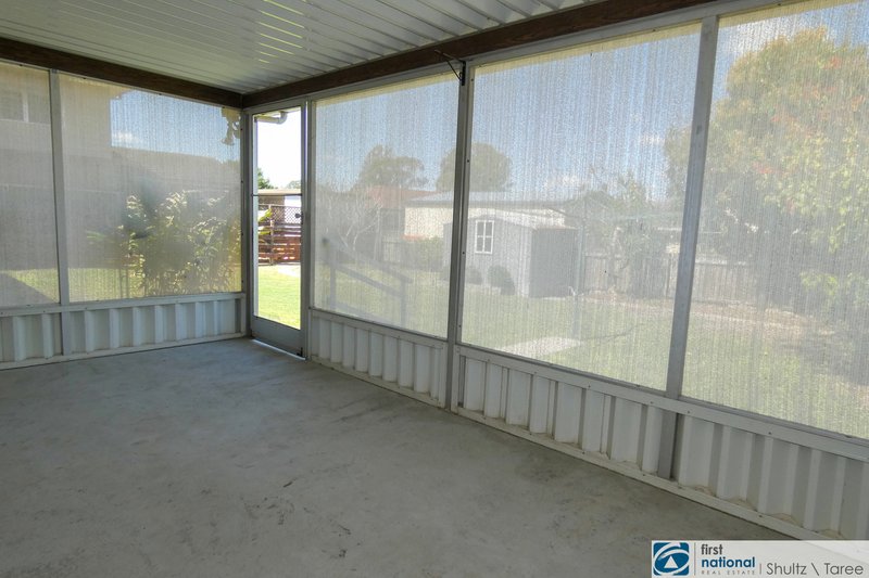 Photo - 15 Marsden Terrace, Taree NSW 2430 - Image 12