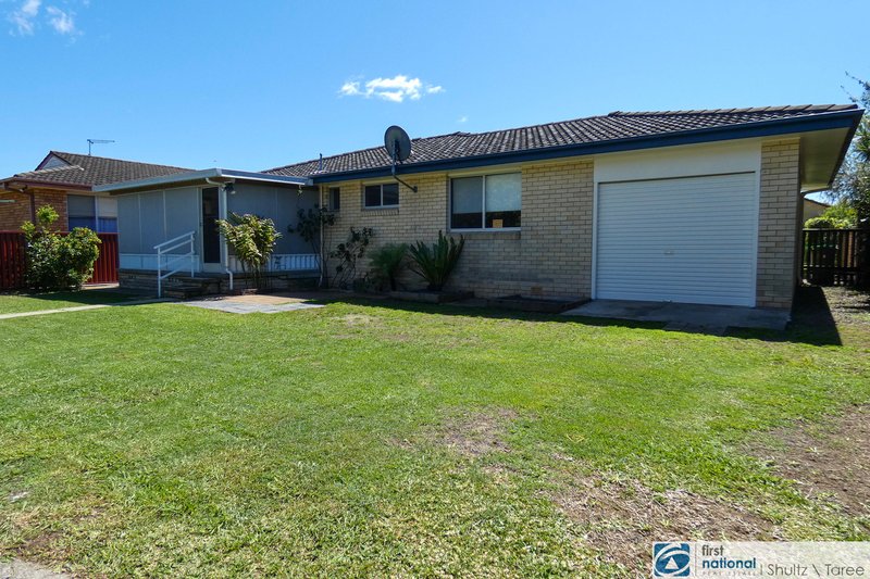 Photo - 15 Marsden Terrace, Taree NSW 2430 - Image 13