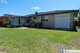 Photo - 15 Marsden Terrace, Taree NSW 2430 - Image 13