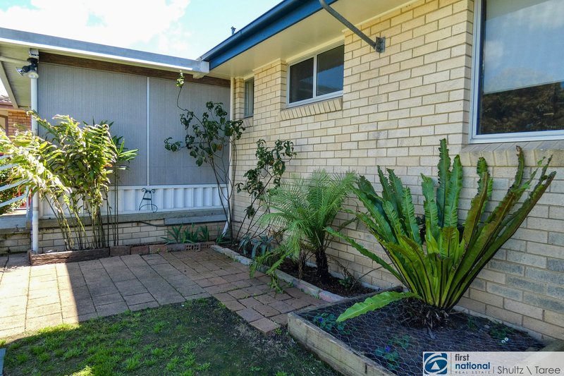 Photo - 15 Marsden Terrace, Taree NSW 2430 - Image 14