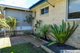 Photo - 15 Marsden Terrace, Taree NSW 2430 - Image 14