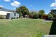 Photo - 15 Marsden Terrace, Taree NSW 2430 - Image 15