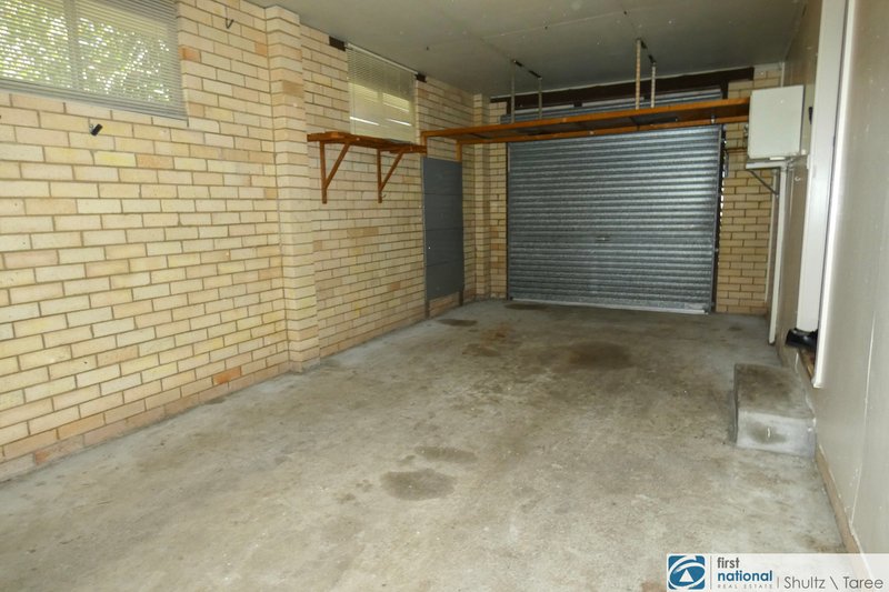 Photo - 15 Marsden Terrace, Taree NSW 2430 - Image 16