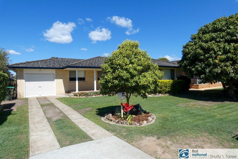 Photo - 15 Marsden Terrace, Taree NSW 2430 - Image 17