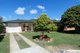 Photo - 15 Marsden Terrace, Taree NSW 2430 - Image 17