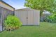 Photo - 15 Marsdenia Road, Halls Head WA 6210 - Image 14