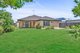 Photo - 15 Marsdenia Road, Halls Head WA 6210 - Image 17