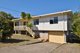 Photo - 15 Marshall Avenue, Sun Valley QLD 4680 - Image 1