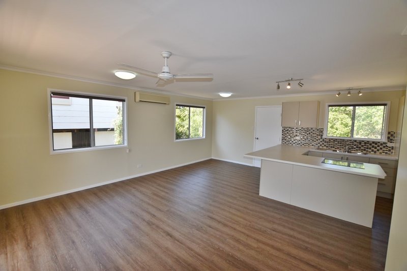 Photo - 15 Marshall Avenue, Sun Valley QLD 4680 - Image 3