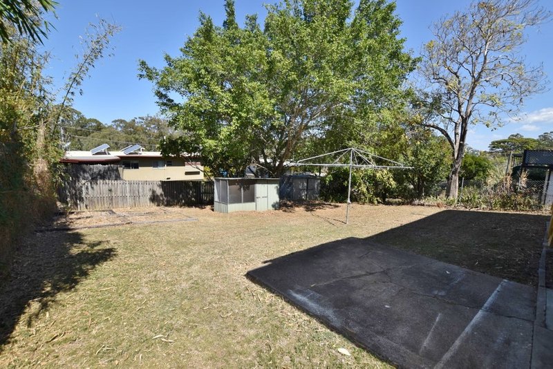 Photo - 15 Marshall Avenue, Sun Valley QLD 4680 - Image 13