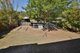 Photo - 15 Marshall Avenue, Sun Valley QLD 4680 - Image 14