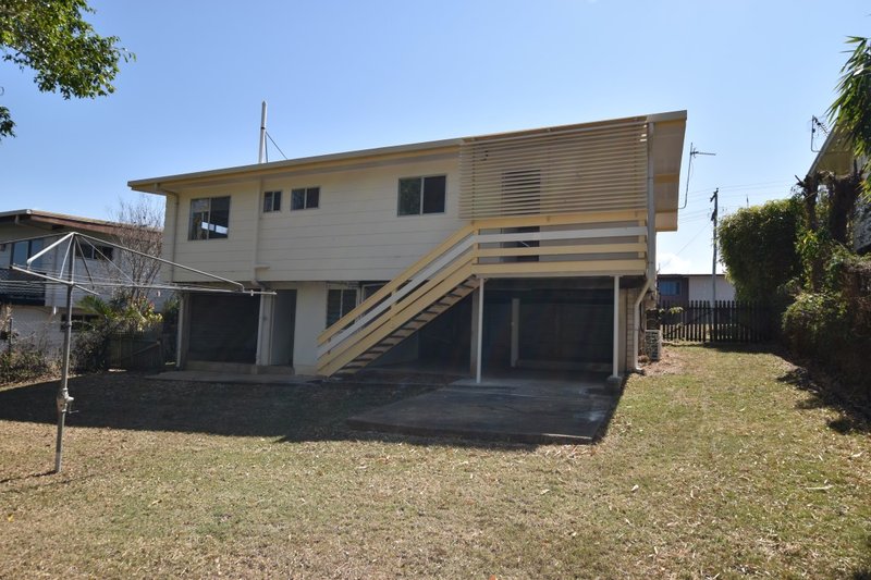 Photo - 15 Marshall Avenue, Sun Valley QLD 4680 - Image 15