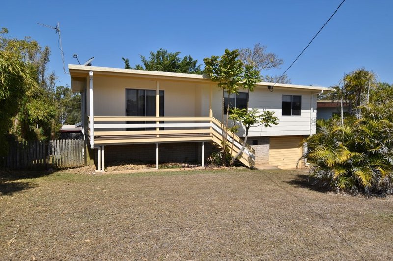 Photo - 15 Marshall Avenue, Sun Valley QLD 4680 - Image 18