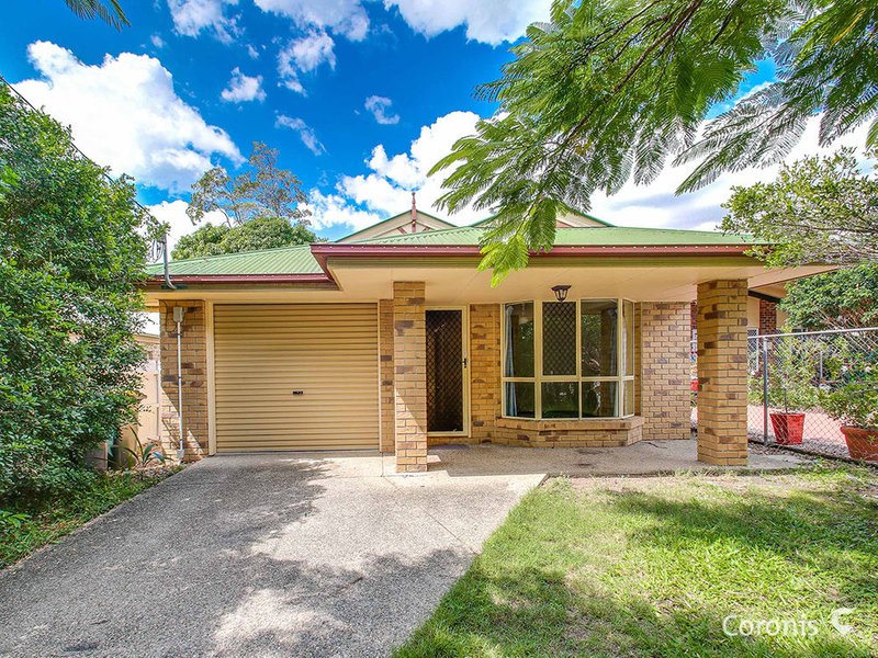 15 Marshall Street, Mitchelton QLD 4053